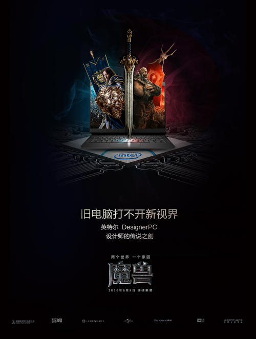Universit?tErfurt商科文凭证书