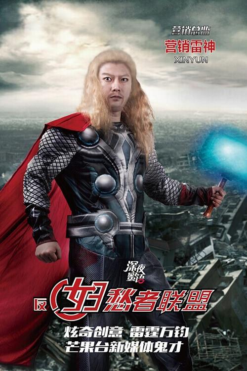 办做个邮政银行ATM机存款凭条